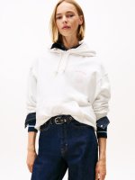 Vorschau: TOMMY JEANS Kapuzensweatshirt 10807087