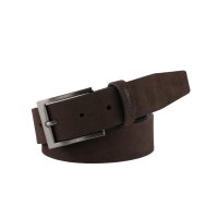 STRELLSON Herrengürtel 10838804