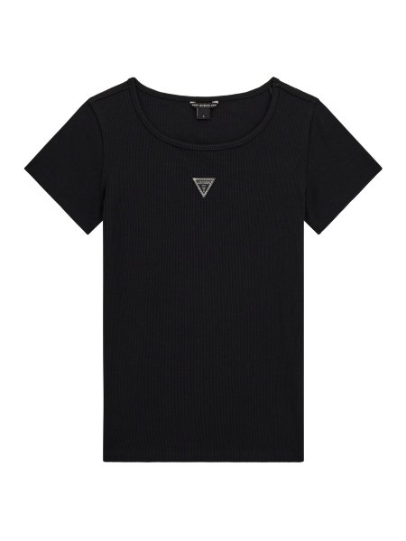 GUESS T-Shirt 10807964