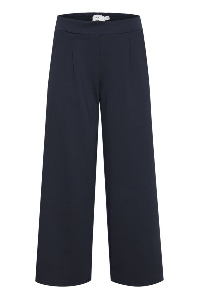 ICHI Culotte IHKATE 10711921