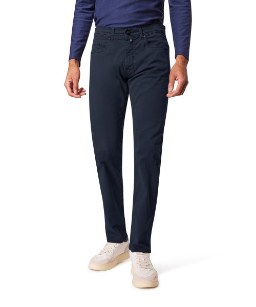 PIERRE CARDIN PC-Lyon 10808516