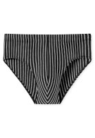 Vorschau: SCHIESSER 95/5 Supermini 10716108