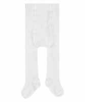 Vorschau: FALKE Strumpfhose 05806464