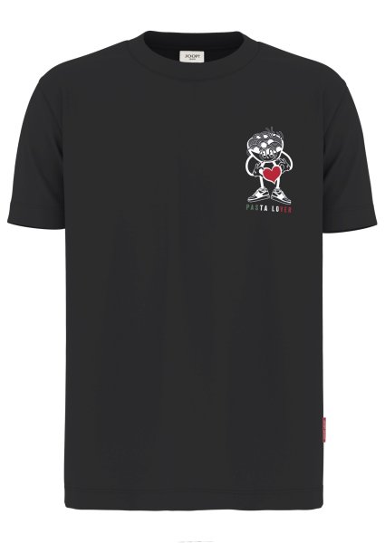 JOOP! JEANS T-Shirt Alonzo 10793306