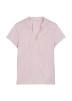 Vorschau: MARC O´POLO Bluse 10801461