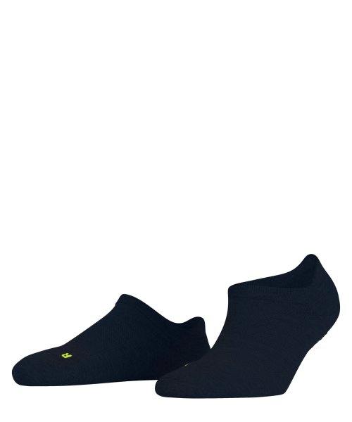 FALKE Cool Kick Sneaker-Socken 10657176