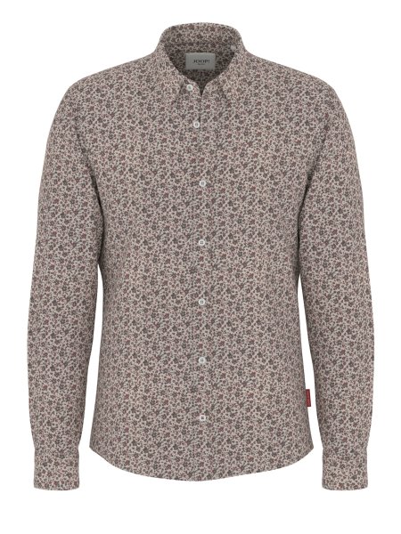 JOOP! JEANS Hemd Hanson 10820440