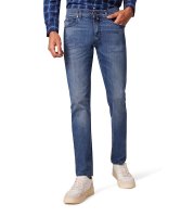 Vorschau: PIERRE CARDIN 5-Pocket Jeans LYON 10760719