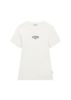 Vorschau: GUESS JEANS T-Shirt 10826514