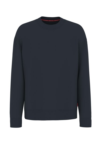 JOOP! JEANS Sweatshirt Stan 10820448