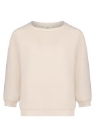 Vorschau: CARTOON Sweatshirt 10816232