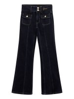 Vorschau: GUESS Flared Jeans 10817659