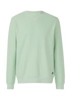 Vorschau: S.Oliver Sweatshirt 10814590
