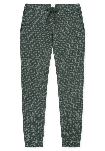 SCHIESSER Hose lang 10776206