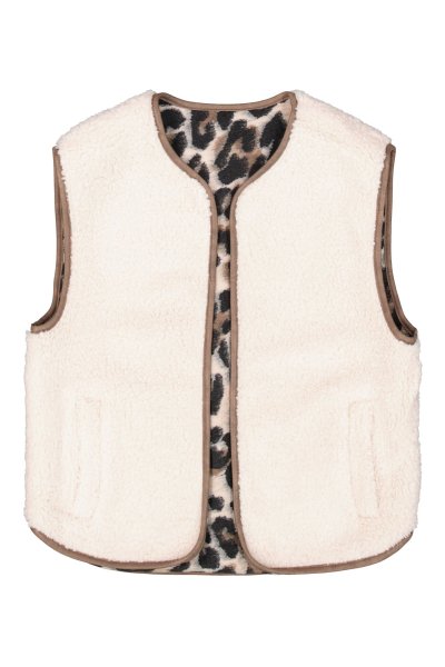 GARCIA Wendeweste 10806668