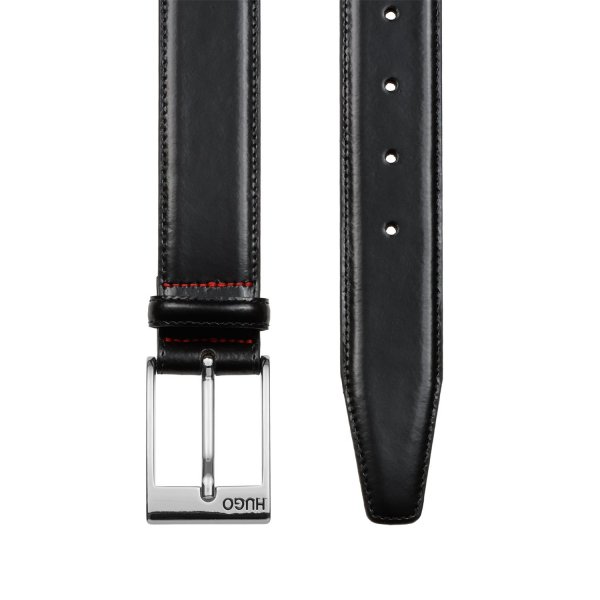 HUGO RED Gürtel 10503894