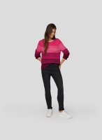 Vorschau: RABE Pullover 10809919