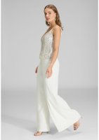 Vorschau: Swing Day Palazzo Hose 10830912