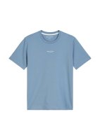 Vorschau: MARC O´POLO T-Shirt Relaxed Fit 10801489