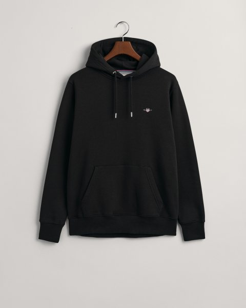 GANT Hoodie 10749933