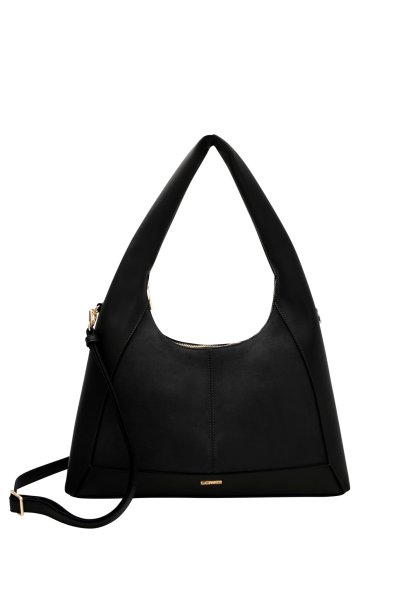 L. CREDI MUNICH Henkeltasche PALMIRA 10824550