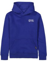 Vorschau: GARCIA Sweatshirt 10806709