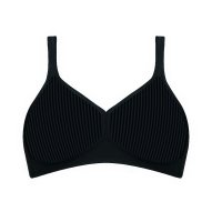 Vorschau: TRIUMPH BH Modern Soft + Cotton 10444233