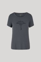 Vorschau: JOOP! T-SHIRT 10807304