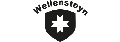 Wellensteyn