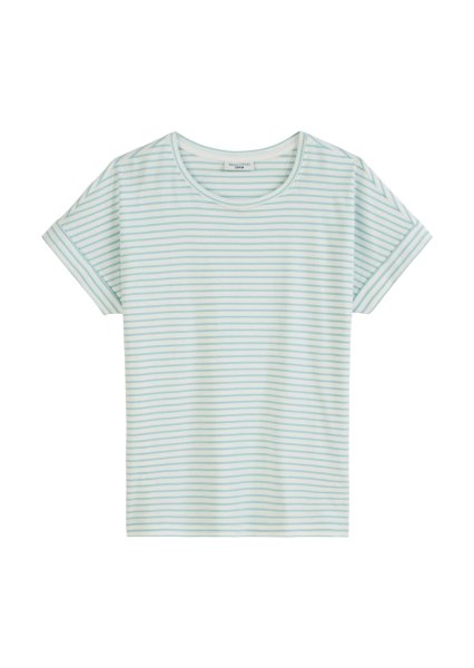 MARC O´POLO DENIM T-Shirt 10794939