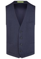 Vorschau: CALAMAR Weste 10765224