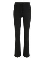 Vorschau: VENICE BEACH Jazzy Hose 10046555