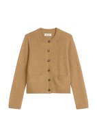 Vorschau: MARC O´POLO Strickjacke 10812802