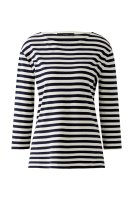 Vorschau: OUI SOLEILA T-Shirt 10826728