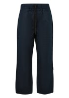 Vorschau: QS Jogger 10811279