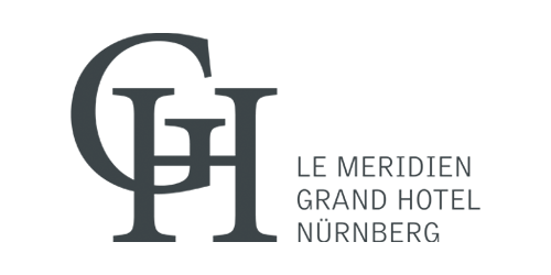 Le Meridien Grand Hotel Nürnberg