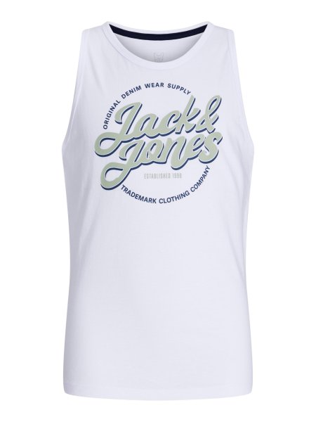 JACK&JONES Tank-Top 10731704