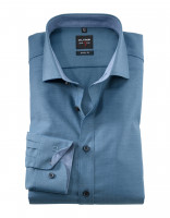 Vorschau: Hemd OLYMP Level Five body fit 10511163