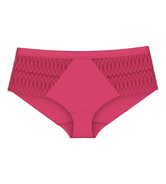 TRIUMPH Aura Spotlight Conscious Maxi 10713917