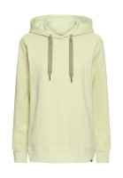 Vorschau: CAMEL ACTIVE Hoodie aus reiner Baumwolle 10833517