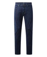 Vorschau: PIERRE CARDIN 5-Pocket Jeans LYON 10760719