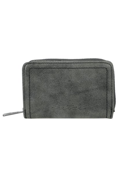 FRITZI AUS PREUßEN FRITZI JAMIE Geldbörse 10822933