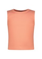 Vorschau: Vingino Icon-crop rib Top 10827261