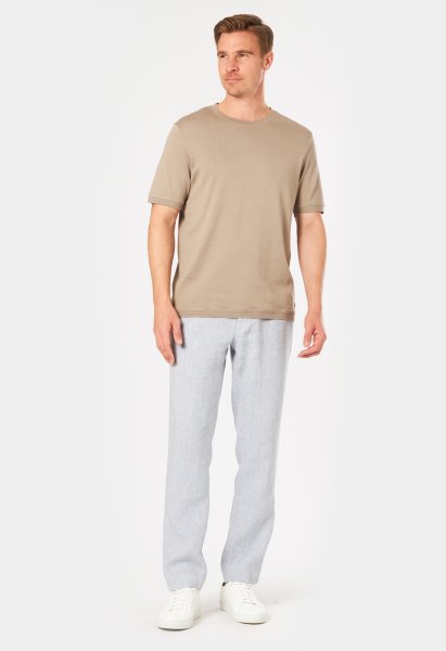 CARNABYS Leinen-Hose 10784657