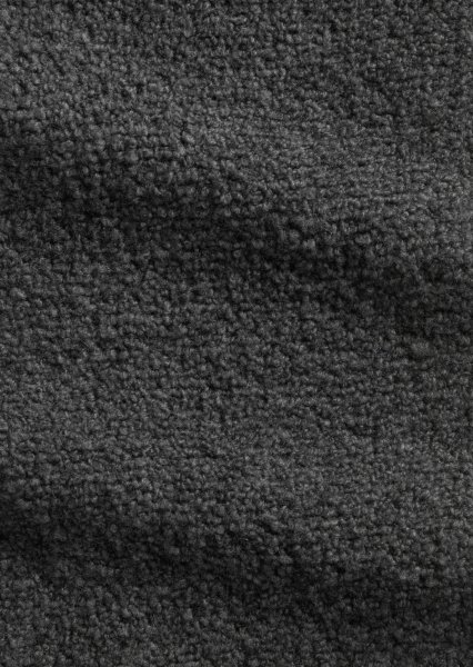 MARC O´POLO Wollschal 10823097