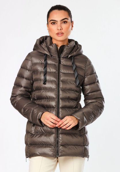 FUCHS SCHMITT Thermorejacke 10763189