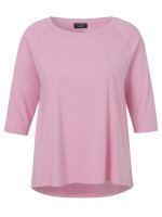 Vorschau: VIA APPIA DUE 3/4-Arm Shirt in A-Passform 10789308