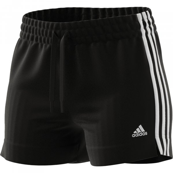 ADIDAS Trainingsshort 10639887