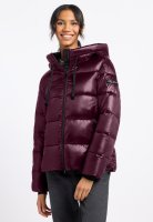 Vorschau: FRIEDA & FREDDIES Thermolite Jacke 10813801