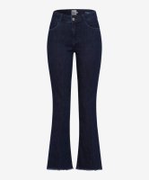 Vorschau: BRAX Jeans im Slim Bootcut 10788127